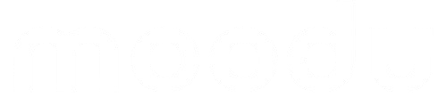 moodu
